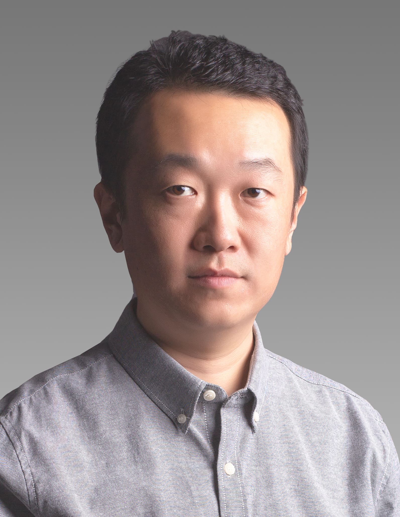 张彤阳